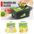 Bassetts Mandoline Slicer