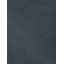 Lit plateforme tapissier Glowacki-89228090