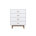 White/Oak