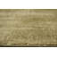 Rio Solid Colour Hand Woven Area Rug-20206325