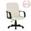 Donati Executive Chair-1978384171