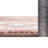 Policarpio Oriental Indoor Rug-2057794389
