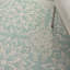 Floral Area Rug-798173017