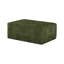 Y159-OTTOMAN-GREEN pouf vert-685415620