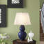 Double Gourd Table Lamp-125935000-125935053