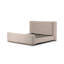 Fane Bed-Holland Sand-King-1735693037-1721250583