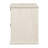 Osvald 29'' W 2 -Drawer Vertical Filing Cabinet-1522016419