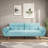 Jalena 75" Flared Arm Convertible Sleeper Sofa-1167547111