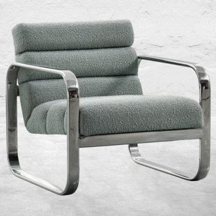 Chaise d'appoint Greyhound