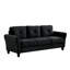 Canapé confortable, canapé modulaire, canapé moderne-117245042-117245043