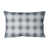 New Century Silver/Nautical Blue/White