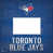 Toronto Blue Jays