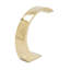 Lampe de table arquée 13 po-1609535539