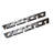 8 Rod Wall/Ceiling Rack-1633056141