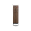 Chapelcrest 4 Door Wardrobe