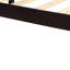 Lit standard simple en bois massif Perry-2088339314-2083828907