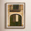 No. 106 Print by Shade Degges-125909241