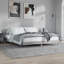 Loginov Bed Frame-1502955178-1504949475