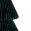 Accordion Honeycomb Foldable Paper Christmas Tree - 3'-949353792