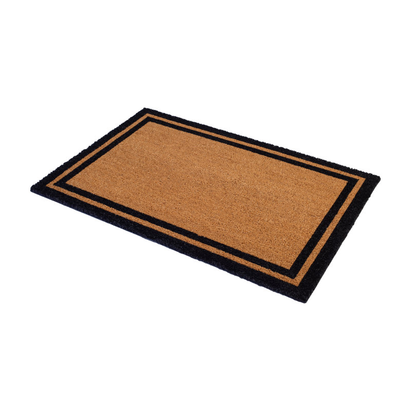 Paillasson Alixon, 24" x 36" - Non-Slip