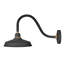 Foundry Wall Mount Outdoor Barn Light-2007162008-2007162009
