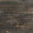 Falu 5-piece Queen Bedroom Set Natural Pine-1008766469-1030467976
