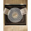 Tapis Balik Laurenza-1786561258