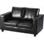 Layden 2 Seater Loveseat-4078022