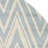 Sanyla Hand Tufted Wool Chevron Rug-911714364