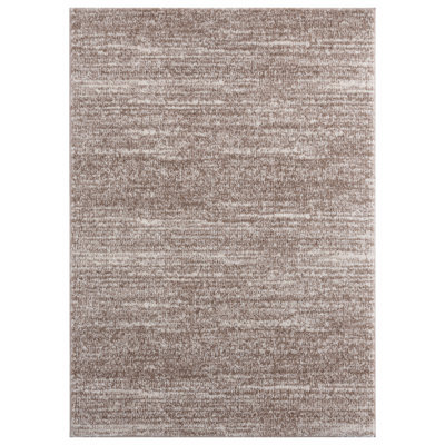 Wadena Indoor Rug