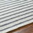 Harvi Striped Rug-1623718258-1649473284