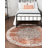 Weingartner Oriental Indoor Rug-1222104289
