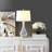 Lodewyk Table Lamp-1093067541