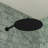 Shower Arm-55799673