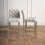 Tabouret de bar et de comptoir Cirencester-1482342548-1531868274