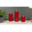 Unscented Flameless Candle-91957053