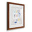 Lavez vos mains - ensemble d'art textuel 2 pièces-1910694984-1910694986