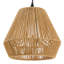 - Light Pendant