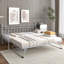 Lit de jour simple Aleksejus-1448913523