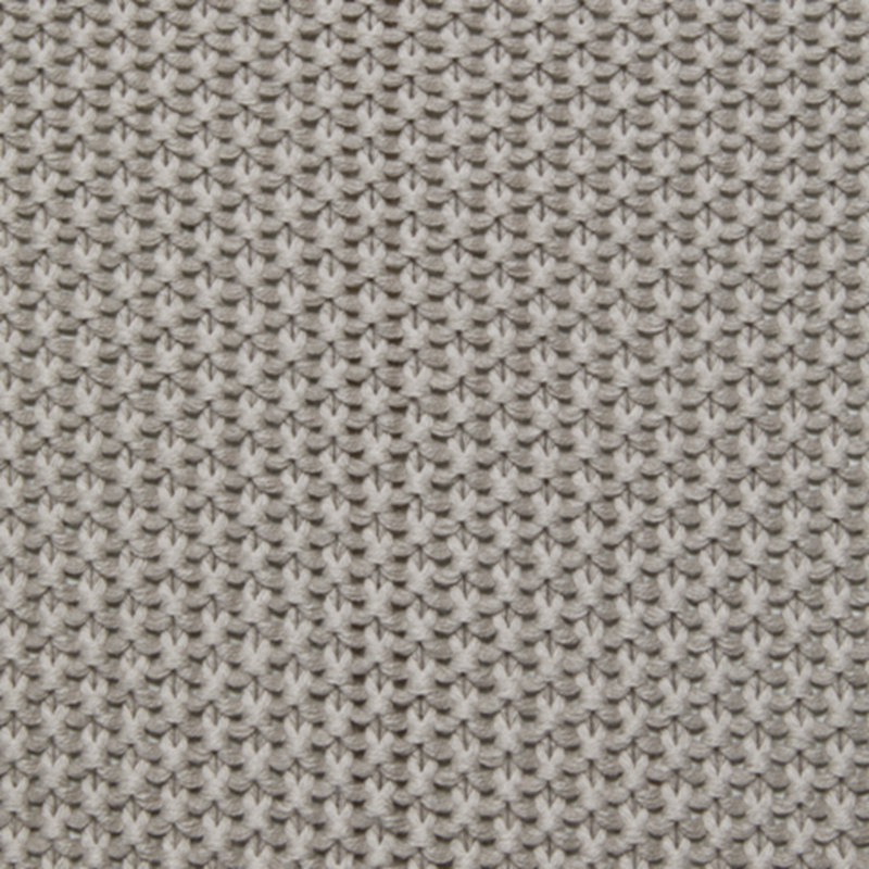 Gayelery Throw (Set Of 3), Gray