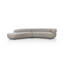 Belen 2Pc Sectional W/ LAFC-Thames Coal-559293779-598108640