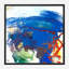 Flourspar - Artist Enhanced Canvas Print-925805250-925805253