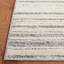 Tapis rectangulaire Martha Stewart-91047666