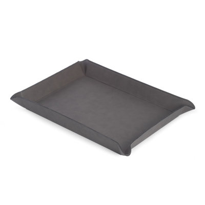 Jewelry Organizer Tray