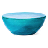Bowness Coffee Table