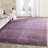 Embrya Valencia Performance Rug-483303176