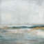 Aquatic Plains Print by James McAllen-25780778-25780772