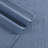 Eddie Bauer Solid Cotton Flannel Sheet Sets-57350780-57350778