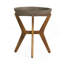 Table d'appoint YUKON