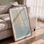 Soft Geometric Layers by Cartissi — Pattern Wall Art-1792945921-1792945926-1792946170
